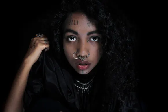 WildCoins Kasino Sokongan